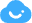 Link Icon